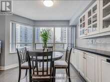 504 - 325 WEBB DRIVE Mississauga