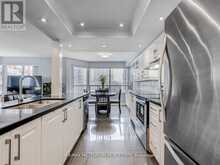 504 - 325 WEBB DRIVE Mississauga