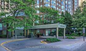 504 - 325 WEBB DRIVE Mississauga