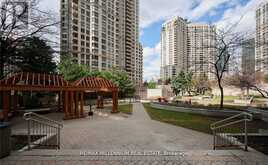 504 - 325 WEBB DRIVE Mississauga