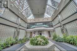 504 - 325 WEBB DRIVE Mississauga