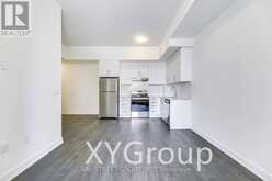 206 - 3200 WILLIAM COLTSON AVENUE Oakville