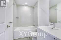 206 - 3200 WILLIAM COLTSON AVENUE Oakville