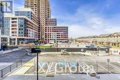 206 - 3200 WILLIAM COLTSON AVENUE Oakville