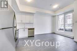 206 - 3200 WILLIAM COLTSON AVENUE Oakville