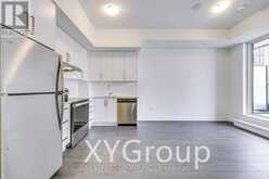 206 - 3200 WILLIAM COLTSON AVENUE Oakville