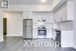 206 - 3200 WILLIAM COLTSON AVENUE Oakville