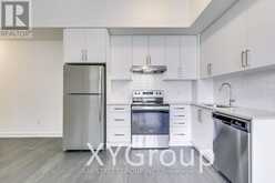 206 - 3200 WILLIAM COLTSON AVENUE Oakville