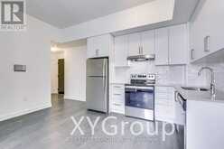 206 - 3200 WILLIAM COLTSON AVENUE Oakville