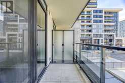 206 - 3200 WILLIAM COLTSON AVENUE Oakville