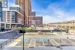 206 - 3200 WILLIAM COLTSON AVENUE Oakville