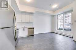 206 - 3200 WILLIAM COLTSON AVENUE Oakville