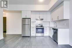 206 - 3200 WILLIAM COLTSON AVENUE Oakville