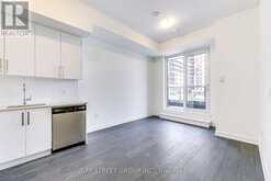 206 - 3200 WILLIAM COLTSON AVENUE Oakville