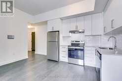 206 - 3200 WILLIAM COLTSON AVENUE Oakville