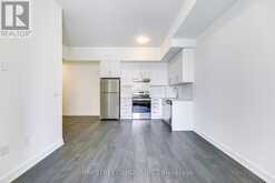 206 - 3200 WILLIAM COLTSON AVENUE Oakville