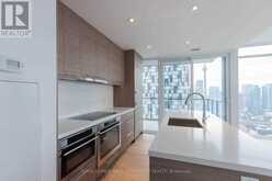 2510 - 488 UNIVERSITY AVENUE Toronto