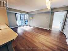 216 - 155 BEECROFT ROAD Toronto