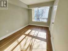 216 - 155 BEECROFT ROAD Toronto