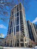 216 - 155 BEECROFT ROAD Toronto