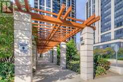 216 - 155 BEECROFT ROAD Toronto