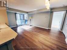 216 - 155 BEECROFT ROAD Toronto