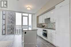 2203 - 426 UNIVERSITY AVENUE Toronto