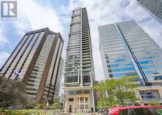 2203 - 426 UNIVERSITY AVENUE Toronto