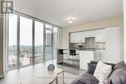 2203 - 426 UNIVERSITY AVENUE Toronto