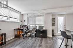 101 - 3058 SIXTH LINE Oakville