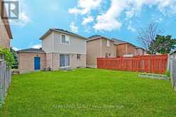 MAIN - 31 POPLAR PLAINS ROAD Brampton