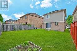 MAIN - 31 POPLAR PLAINS ROAD Brampton