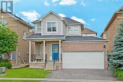 MAIN - 31 POPLAR PLAINS ROAD Brampton