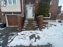 UPPER - 880 MEADOWHILL COURT Oshawa