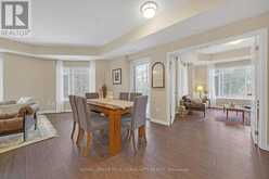 203 - 400 WILLIAM GRAHAM DRIVE Aurora