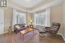 203 - 400 WILLIAM GRAHAM DRIVE Aurora