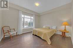 203 - 400 WILLIAM GRAHAM DRIVE Aurora