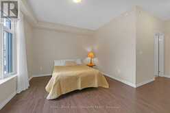 203 - 400 WILLIAM GRAHAM DRIVE Aurora