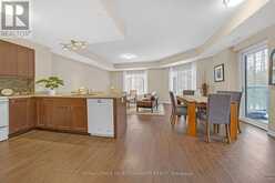 203 - 400 WILLIAM GRAHAM DRIVE Aurora