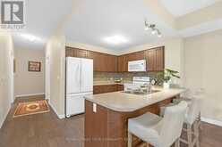 203 - 400 WILLIAM GRAHAM DRIVE Aurora