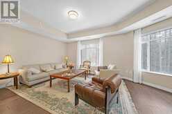 203 - 400 WILLIAM GRAHAM DRIVE Aurora