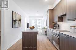 1409 - 30 ELM DRIVE W Mississauga