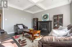 219 AMBROUS CRESCENT Guelph