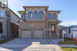 219 AMBROUS CRESCENT Guelph