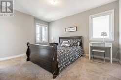 219 AMBROUS CRESCENT Guelph