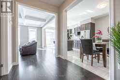 219 AMBROUS CRESCENT Guelph