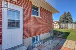 352 GARDEN COURT Oshawa