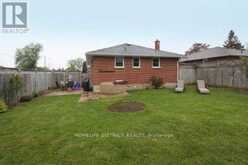 352 GARDEN COURT Oshawa