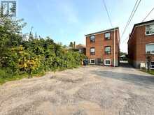 #2 - 20 HOLWOOD AVENUE Toronto