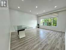 #2 - 20 HOLWOOD AVENUE Toronto